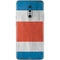 Costa Rican Flag Distressed OnePlus 7 Pro Skin